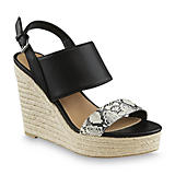 Womens&#x20;Sandals