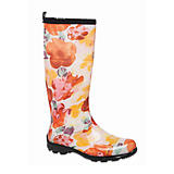 Womens&#x20;Weather&#x20;Boots