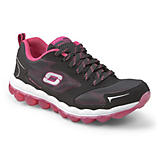 Womens&#x20;Sneakers&#x20;&amp;&#x20;Athletic&#x20;Shoes