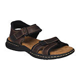 Men&#x27;s&#x20;Sandals
