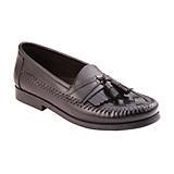 Mens&#x20;Loafers