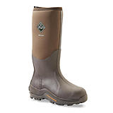 Mens&#x20;Winter&#x20;&amp;&#x20;Rain&#x20;Boots