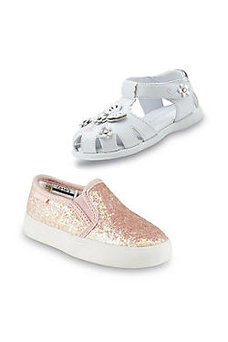Toddler&#x20;&amp;&#x20;Baby&#x20;Shoes&#x20;at&#x20;Sears