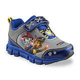 Toddler&#x20;boys&#x27;&#x20;shoes