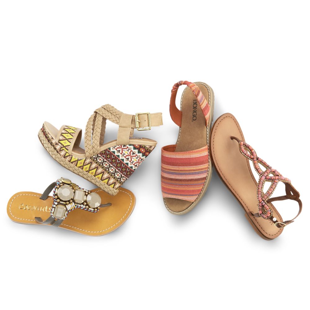 sears women's sneakers clearance