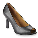 Womens&#x20;Dress&#x20;Shoes