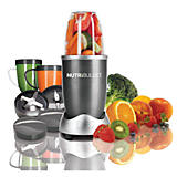 Get&#x20;Healthy&#x20;with&#x20;Deals&#x20;on&#x20;Blenders