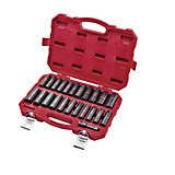 Socket&#x20;Accessories