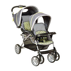 Seats&#x20;&amp;&#x20;Strollers