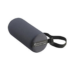 Posture&#x20;&amp;&#x20;Support