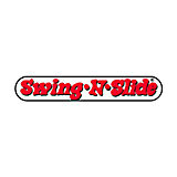 Swing-N-Slide