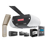 Garage&#x20;Door&#x20;Openers
