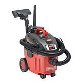 Wet-Dry&#x20;Vacuums