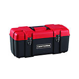 Portable&#x20;Toolboxes