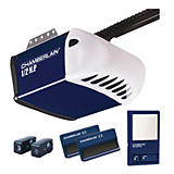 Garage&#x20;Door&#x20;Openers