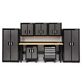 Garage&#x20;Storage&#x20;Collections