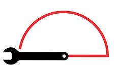 Small&#x20;Tool&#x20;Sets