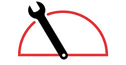 Medium&#x20;Tool&#x20;Sets