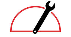 Large&#x20;Tool&#x20;Sets