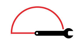 View&#x20;All&#x20;Tool&#x20;Sets