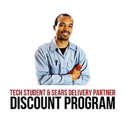 Craftsman&#x20;Club&#x20;discount&#x20;program