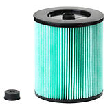 Dust&#x20;Collection&#x20;Filters