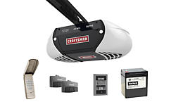 Let&#x20;us&#x20;install&#x20;it&#x20;for&#x20;you&#x21;