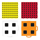 Garage&#x20;Flooring