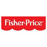 Fisher&#x20;Price