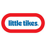 Little&#x20;Tikes