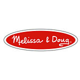 Melissa&#x20;&amp;&#x20;Doug
