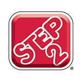Step&#x20;2