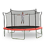 Accesorios para cama elástica