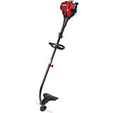 All&#x20;Line&#x20;Trimmers