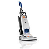 Upright&#x20;Vacuums