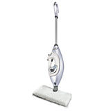 Steam&#x20;Mops&#x20;&amp;&#x20;Cleaners