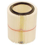 Wet&#x20;Dry&#x20;Vac&#x20;Filters