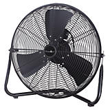 Industrial&#x20;Fans&#x20;&amp;&#x20;Blowers
