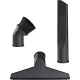 Wet-Dry&#x20;Vac&#x20;Attachments