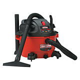 Wet&#x20;Dry&#x20;Vacuums