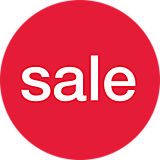 Shop&#x20;Sale