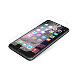 Tablet&#x20;&amp;&#x20;eReader&#x20;Screen&#x20;Protectors