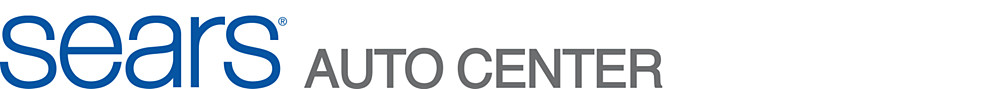Sears&#x20;Auto&#x20;Center