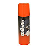 Shaving&#x20;Creams&#x20;&amp;&#x20;Gels