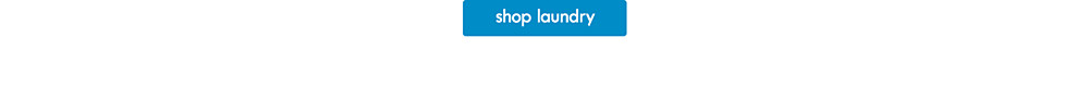 Shop&#x20;Laundry