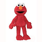 Shop&#x20;By&#x20;Brand