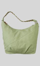 Shoulder Bags