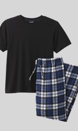 Sleepwear