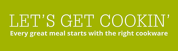 Let&#x27;s&#x20;Get&#x20;Cooking&#x21;