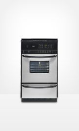 Wall Ovens